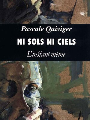 cover image of Ni sols ni ciels